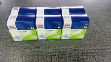Juwel Filterwatte Bioflow 3.0 Compact / BioPad M 6 x 5er Filtervlies (30 Stück)