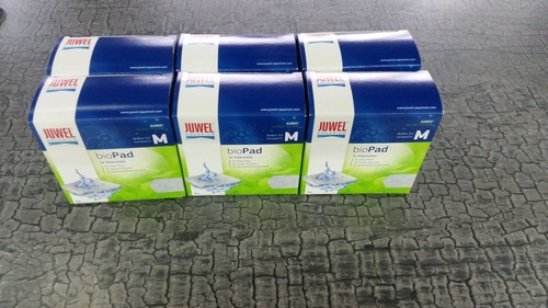 Juwel filterwatte bioflow 0 - juwel,