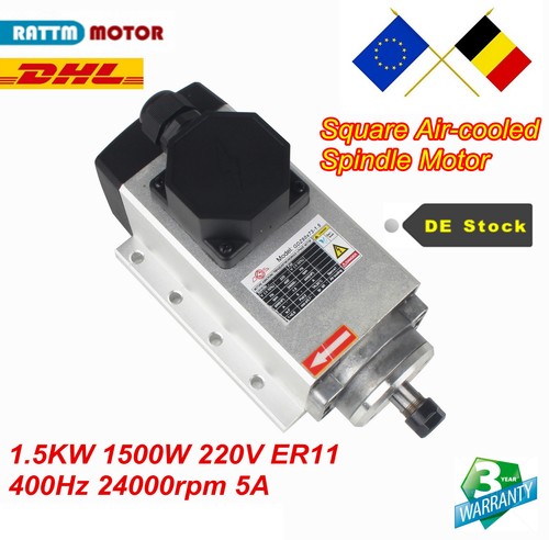 1 5kw er11 - 『de』,