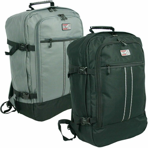 Großer reise rucksack - großer, in