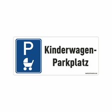 Aufkleber kinderwagen - aufkleber,
