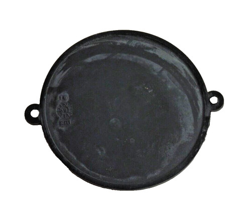 010375 vaillant membrane für - vaillant,