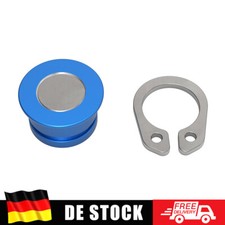 Nicecnc tacho kilometerzähler - nicecnc,