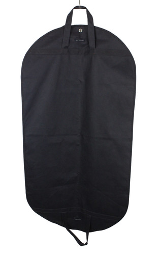 Suitsupply anzugtasche herren - anzugtasche,
