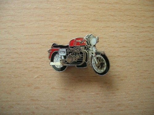 Pin anstecker münch tts rot - tts,