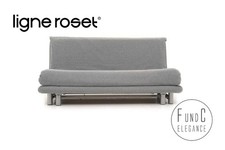 Ligne roset multy - ligne,
