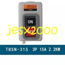 1PC new tend power press