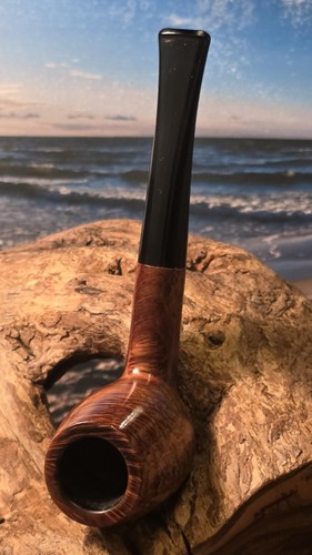 Pipe-Pfeife-Former-Hans-Nielse