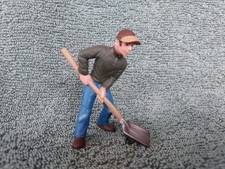 Rare Retired Schleich #13447