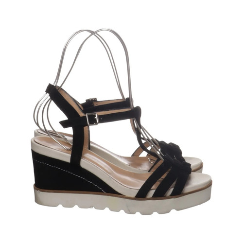 Andrea puccini sandaletten - andrea,