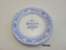 Teller Thoms Berger & Hermann