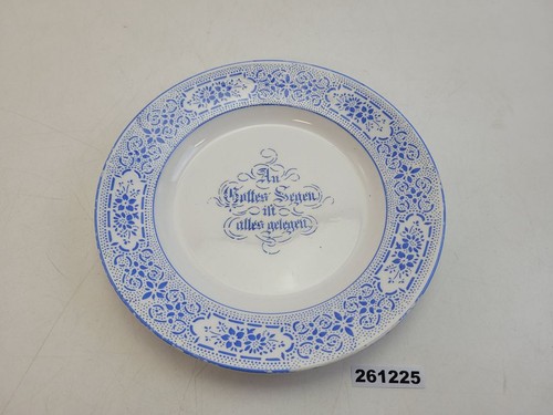Teller thoms berger hermann - berger,