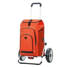 Andersen shopper royal - shopper,