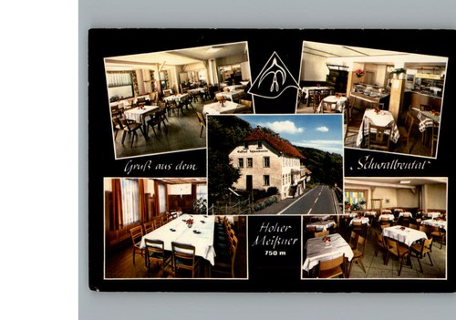 Vockerode eschwege cafe - vockerode,