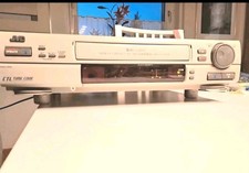 JVC SR-S388 Professional