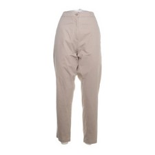 Primark, Chino, Größe: 44