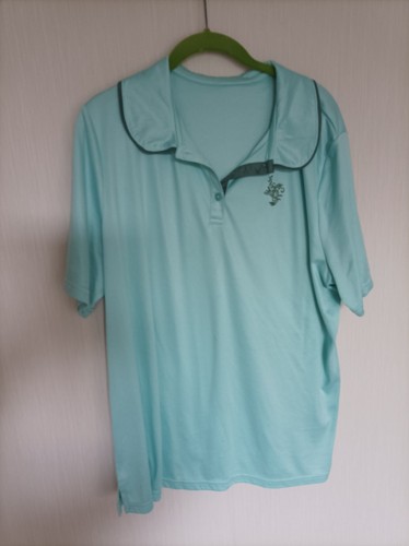 Damen jerymood poloshirt - ,