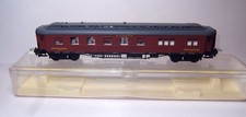 Trix express 3373 - trix,