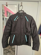 Kawasaki Paris Damen