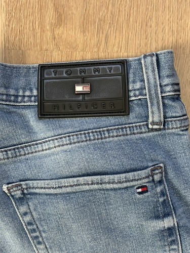 Tommy hilfiger jeans - 3x,