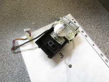 Jura Impressa S9 avantgarde