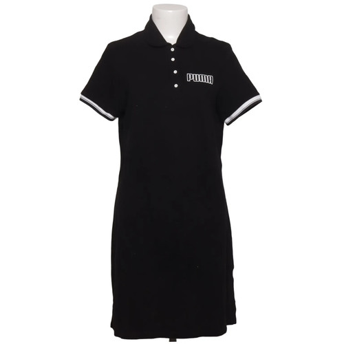 Puma kleid größe l - kleid,,