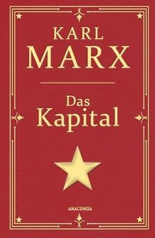 Das kapital karl marx - kapital:,