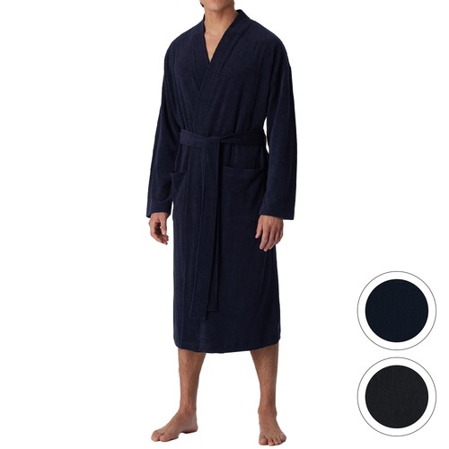 Schiesser feather terry herren - schiesser,