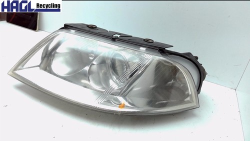 Scheinwerfer mit blinker - scheinwerfer,