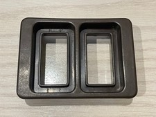 Porsche 944 I 924 Blende