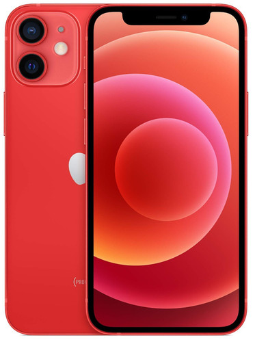 Apple iphone mini - mini, 128gb