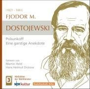 Fjodor - , m