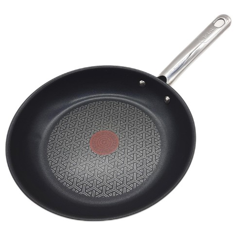 Tefal pfanne kochgeschirr - tefal,