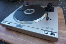 Marantz TT 2000 mit