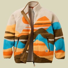 Passenger Fairbanks 2.0