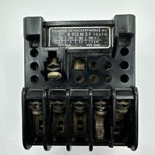 Siemens-Schuckert K 915 III