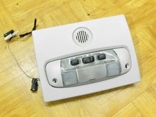 Leseleuchte Innenraumlicht Innenraumbeleuchtung Ford Focus 2 II 4M51A045B54DV