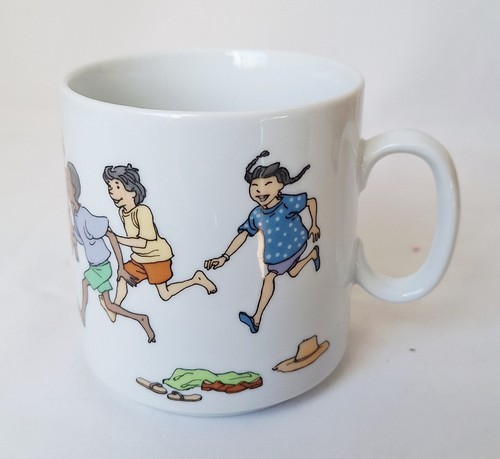 Kaffeebecher kaffeehaferl - kaffeebecher,,