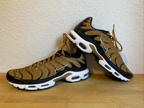 Nike air max plus 49 - max, tn