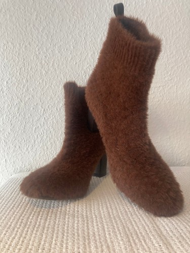Stiefelette stiefelcollection - stiefelette,