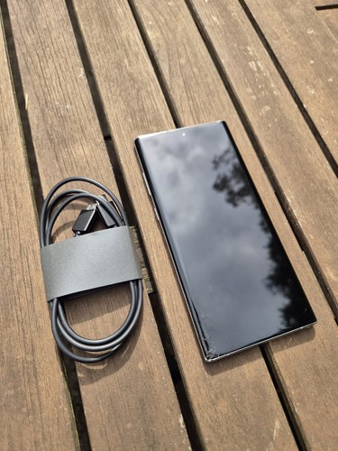 Samsung note plus - note,