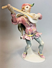 Antique karl ens porcelain - antique,