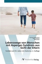Lebenswege von Menschen mit