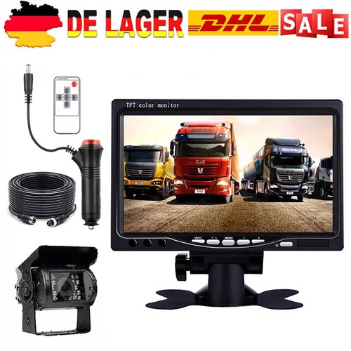 Auto rückfahrkamera mit - auto,