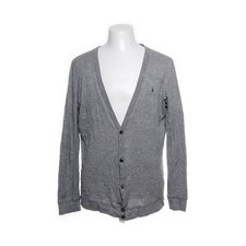 Diesel, Strickjacke, Herren