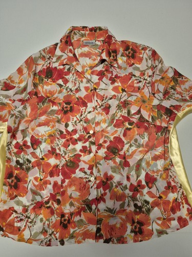 Basler damen bluse - damen,