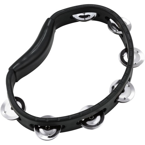 Tambourin meinl headliner htbk - headliner,
