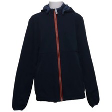 Name jacke jungen - name,
