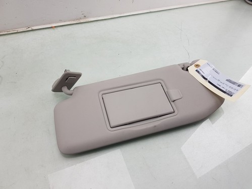 Sonnenblende sun visor - sun,