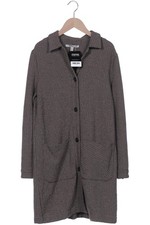 TRF by Zara Mantel Damen Jacke Parka Gr. S Braun #nk6u13n